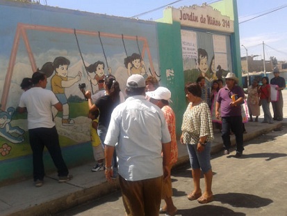 padres-colegio-314